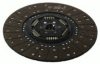 SACHS 1862 506 131 Clutch Disc